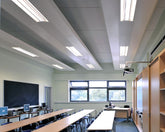 Radiant Rafts & Modules | Radiant Heating | SAS International